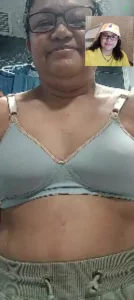 MERELIGIOUS?sowhat?