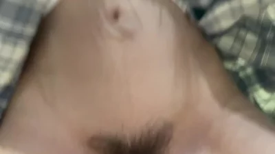 操女大