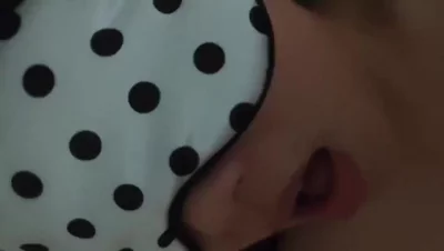 我们夫妻找一个单男一起玩长期