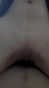 怀念无毛前女友 有后续（已成年）